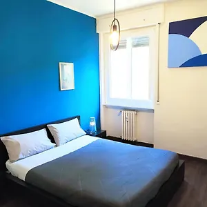  Appartement Parsifal