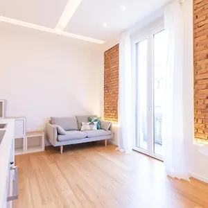 Casa Da Margae Appartamento