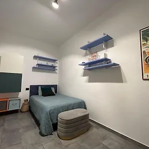 check availability