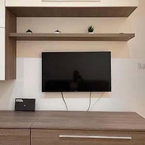 https://la-casa-del-palio.it-tuscanyhotel.com