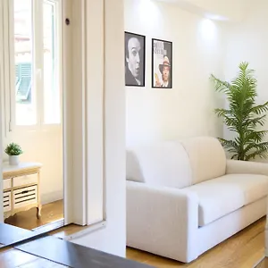 https://ognissanti-excelsior-apartment.it-tuscanyhotel.com