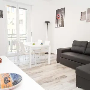 https://micribs-suzzani.italymilanhotels.net