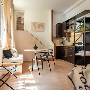 https://appartamento-little-pier-vettori.it-tuscanyhotel.com