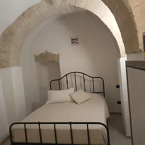 Dimora Acqua Di Sale Bari