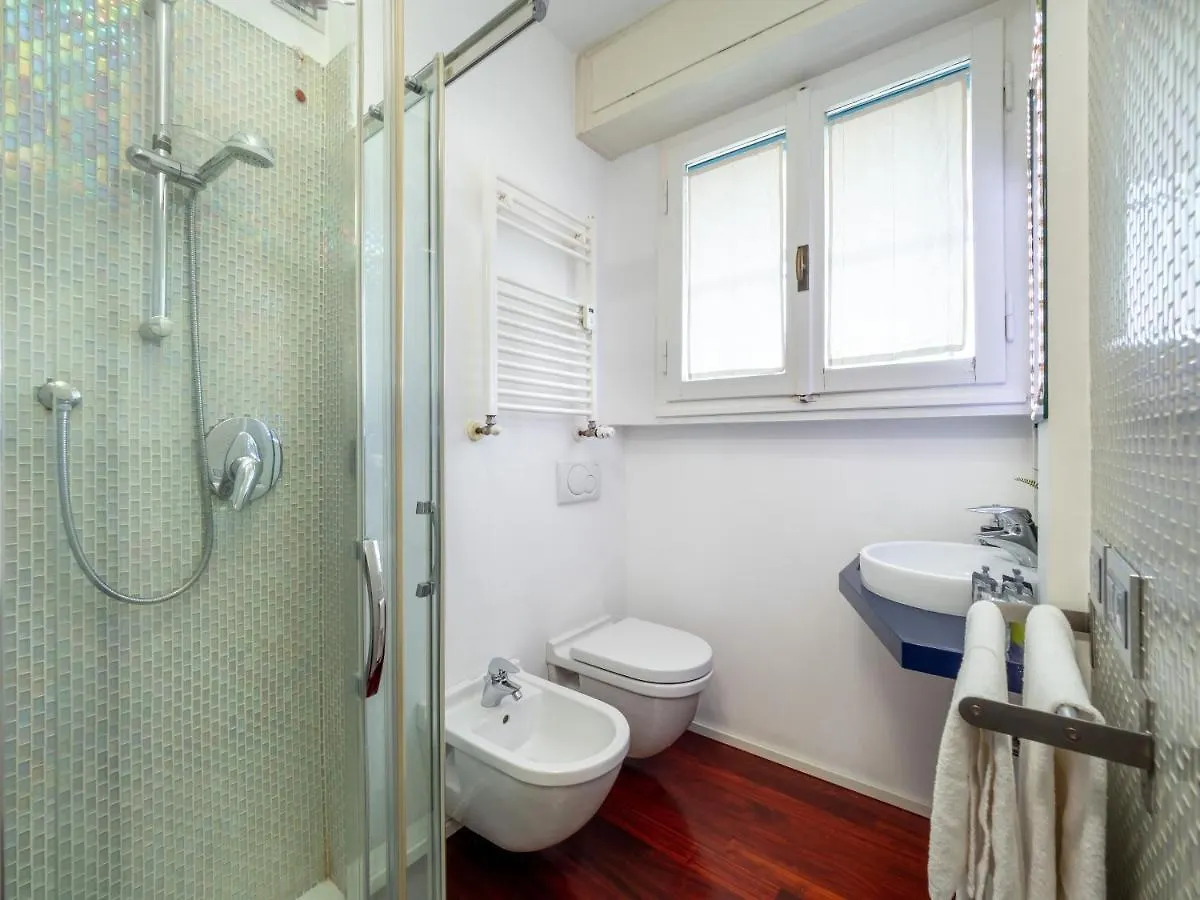 Appartamento Apartament Vigliani 19 Milano